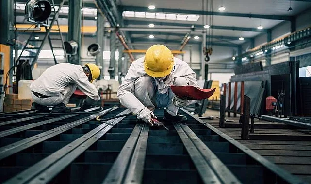 İnegöl Hidrofor Tamircisi